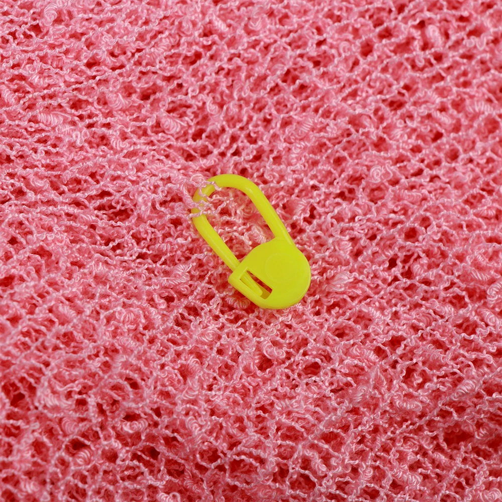 02 (18)