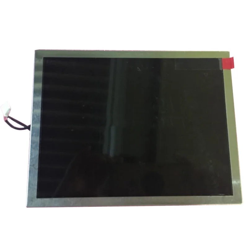 ebf29cb393c214ff8d8c74af1a922741_FG080010DNCWAGL4-industrial-control-panel-LCD-screen-data-image-8-inch