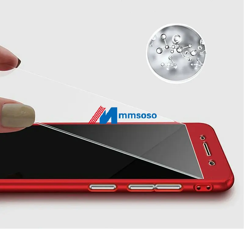 HTB1HrZ3IH1YBuNjSszhq6AUsFXaO