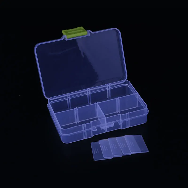 HTB1Gz9tXyLxK1Rjy0Ffq6zYdVXaJ