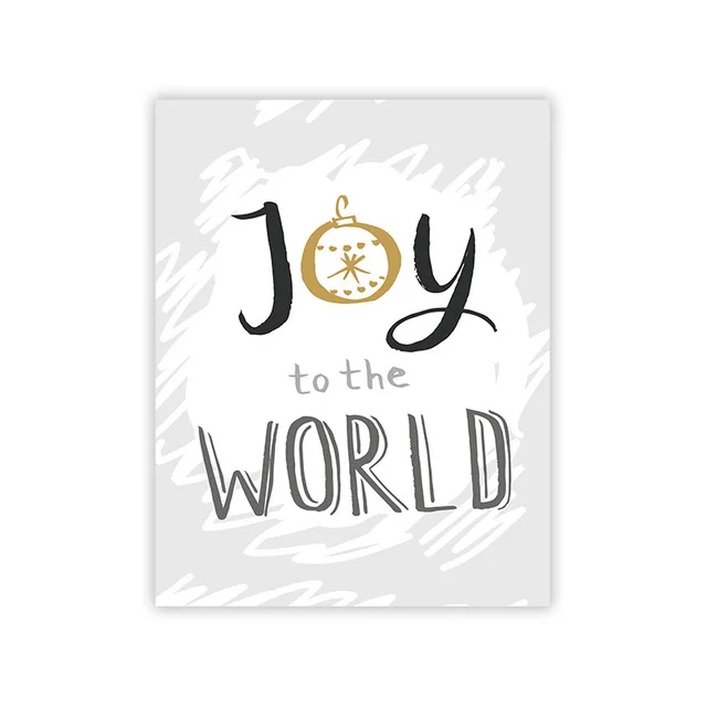 Nordic-Canvas-Painting-Festival-Christmas-Posters-Prints-Art-Pictures-Wall-Decor-kids-Bar-Kitchen-Hotel-Living.jpg_640x640 (2)