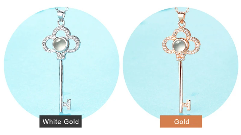 100-language-i-love-you-key-pendant-necklace_03