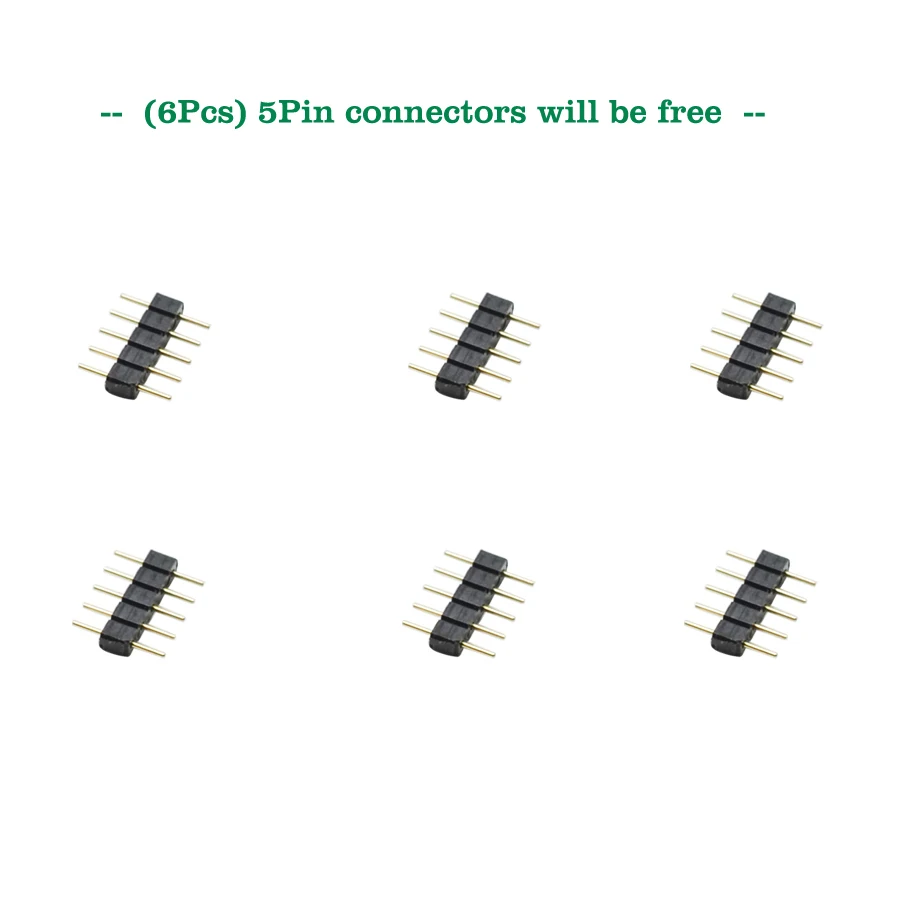 HTB1HrZ9PpXXXXcQXpXXq6xXFXXXN.jpg?size=1