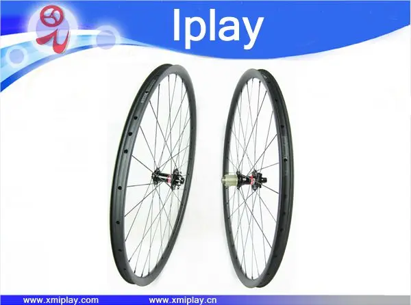 cheap mtb rims