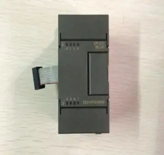 

New original Digital output module 6ES7222-1HF22-0XA0 6ES7 222-1HF22-0XA0  well tested working three months warranty