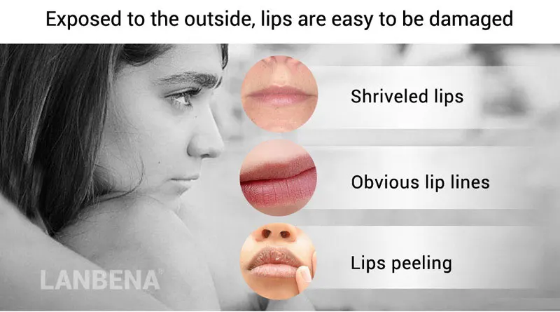 Lip-care-serum-2_02