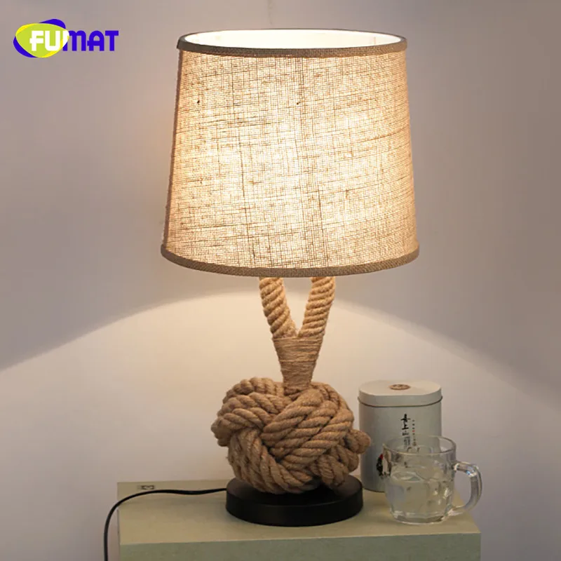 LED Bedroom Lamps 16