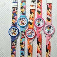 Children's Watches