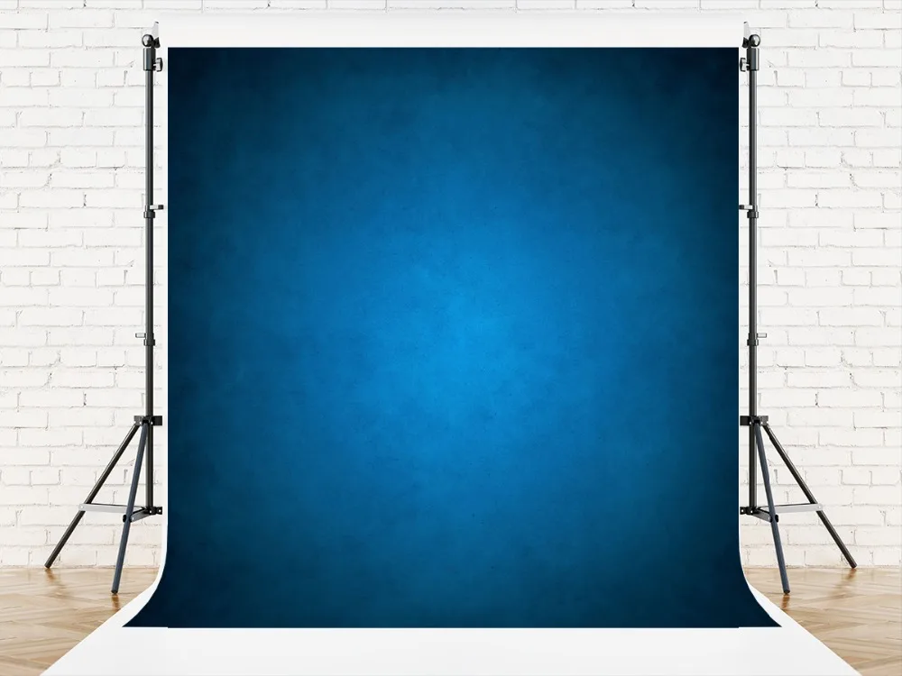 

Kate 200x200cm Texture Abstract Retro Solid Color Background For Photo Studio Portrait Photography Backdrops Old Master Style