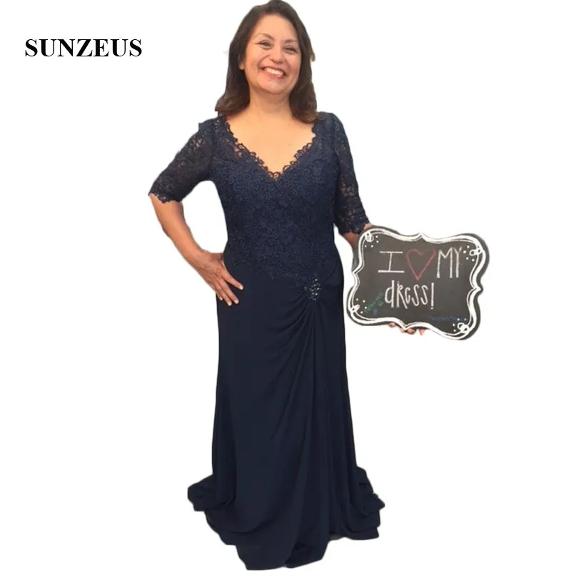 Sheath dresses for women old navy size amazon