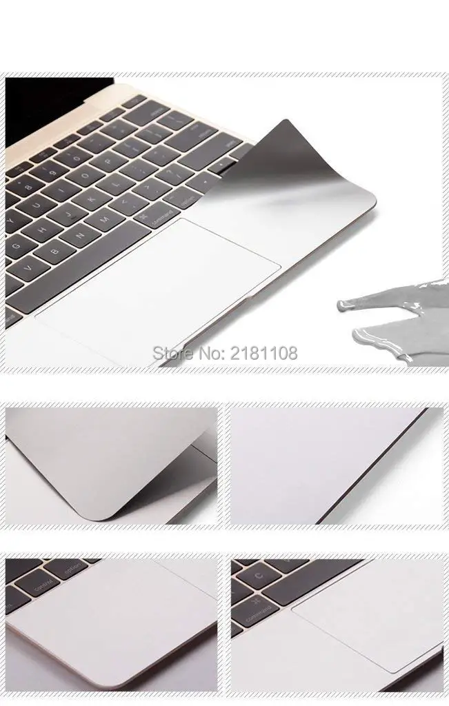 Computers e Electronics