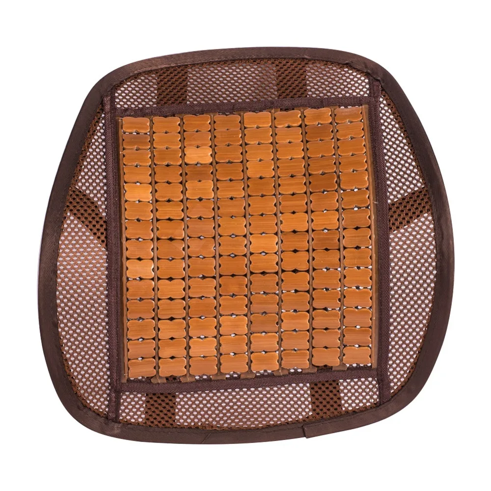 Automobiles Seat Covers