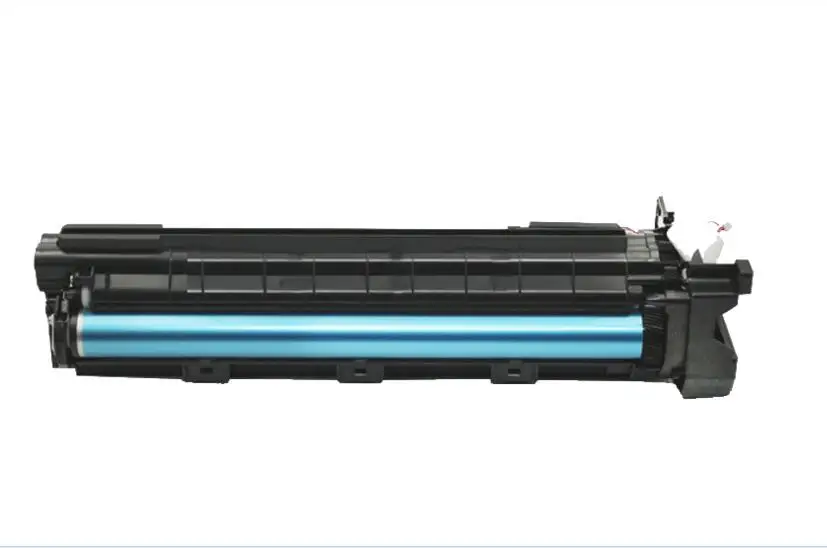 2018 новый совместимый цвет s1810 барабанный картридж для xerox S2010 2220 2420 2011 2320 набор