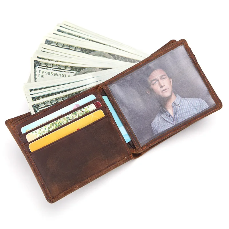 556 men wallet i
