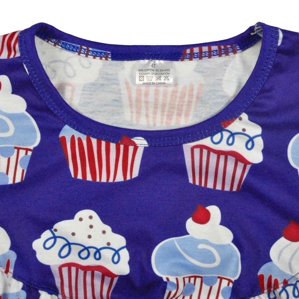 Baby Girl Clothes Summer Girl Outfits kids clothes CONICE Short with Red Pants Kids Boutique Outfits girls clothes 2GK902-1069 Baby Girl Clothes Summer Girl Outfits kids clothes CONICE Short with Red Pants Kids Boutique Outfits girls clothes 2GK902-1069