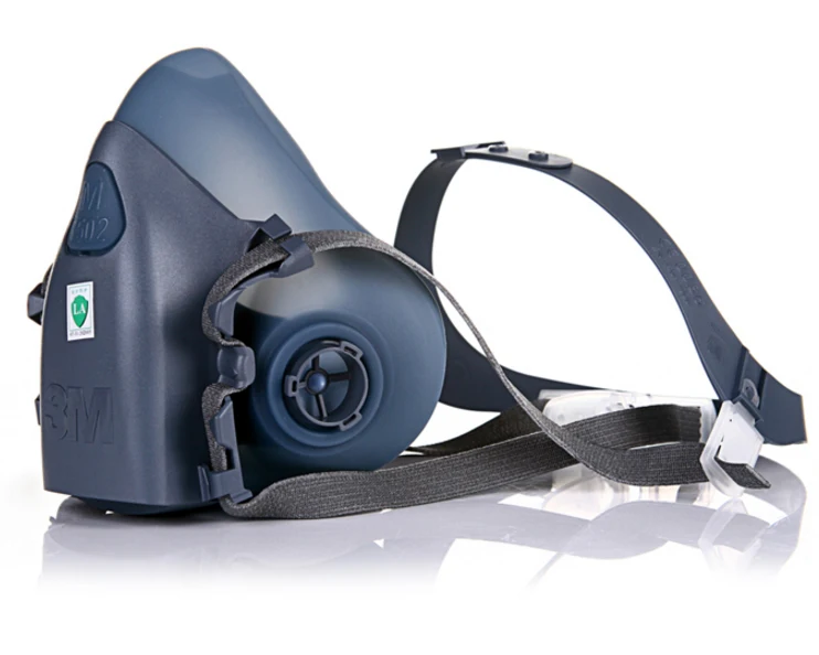 Респиратор 3m 7502. Полумаска 3m 7500. 3m 7502. Полумаска 3m 7502. Полумаска 7502 зм.