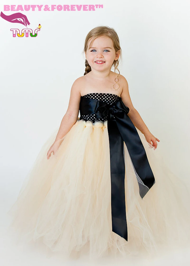 tank top tutu dress