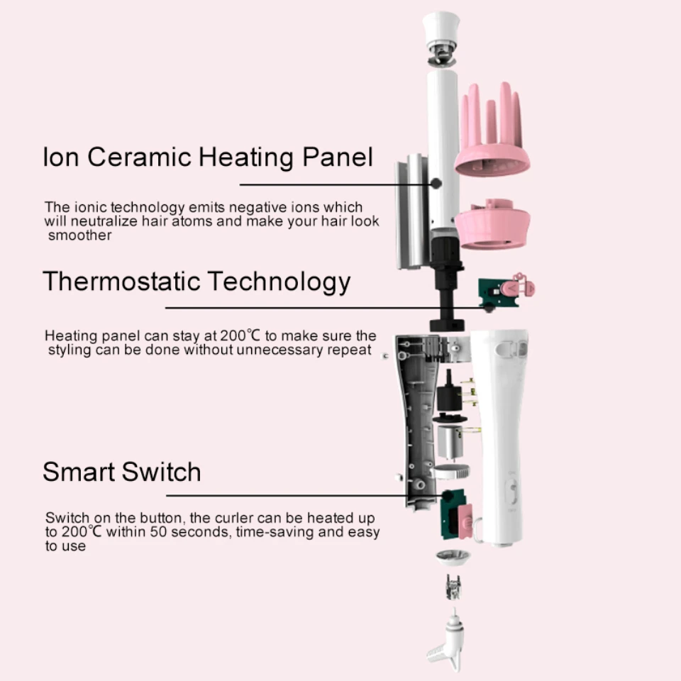 HTB1XGCdeLjM8KJjSZFsq6xdZpXao_