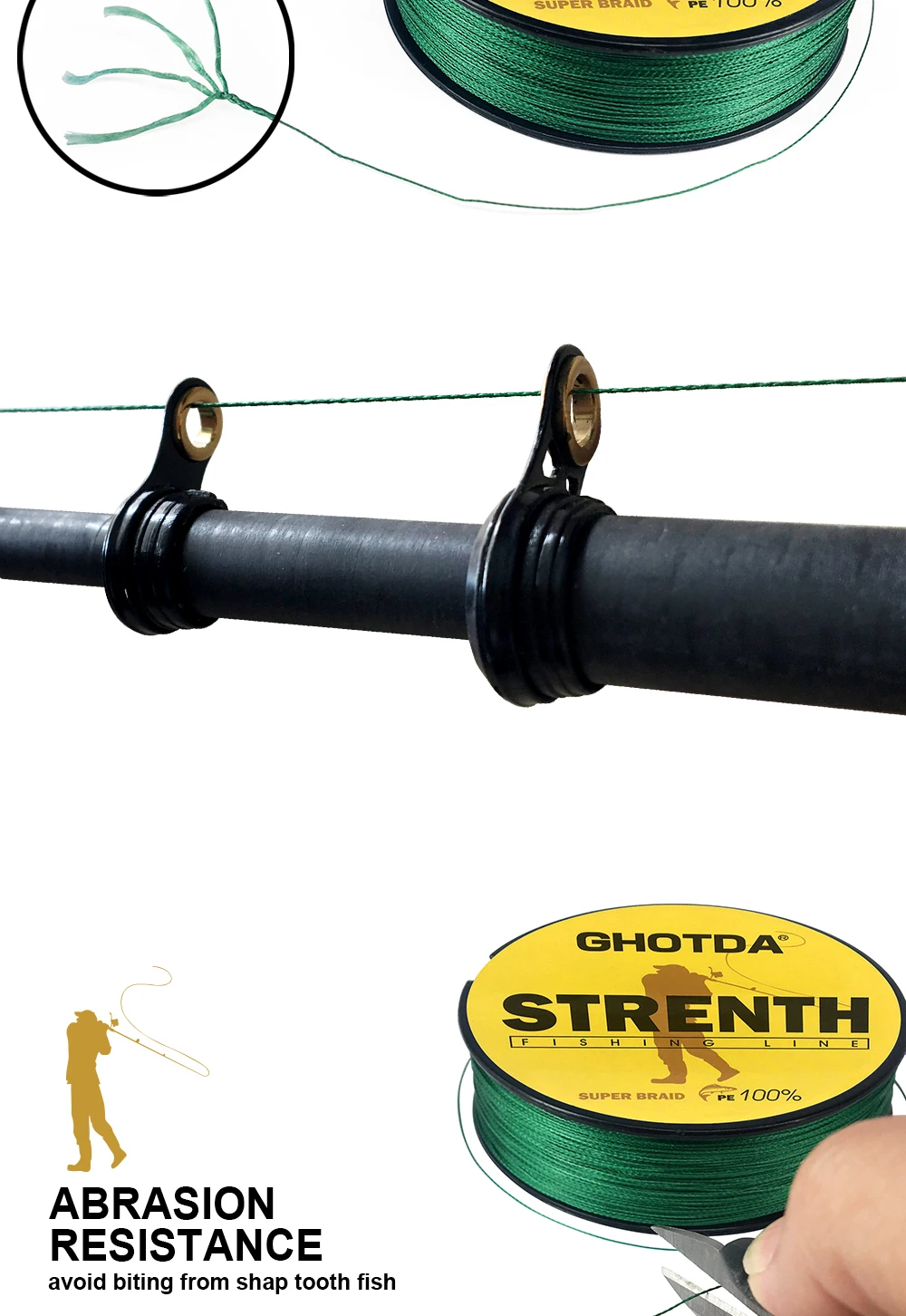 GHOTDAX4_04