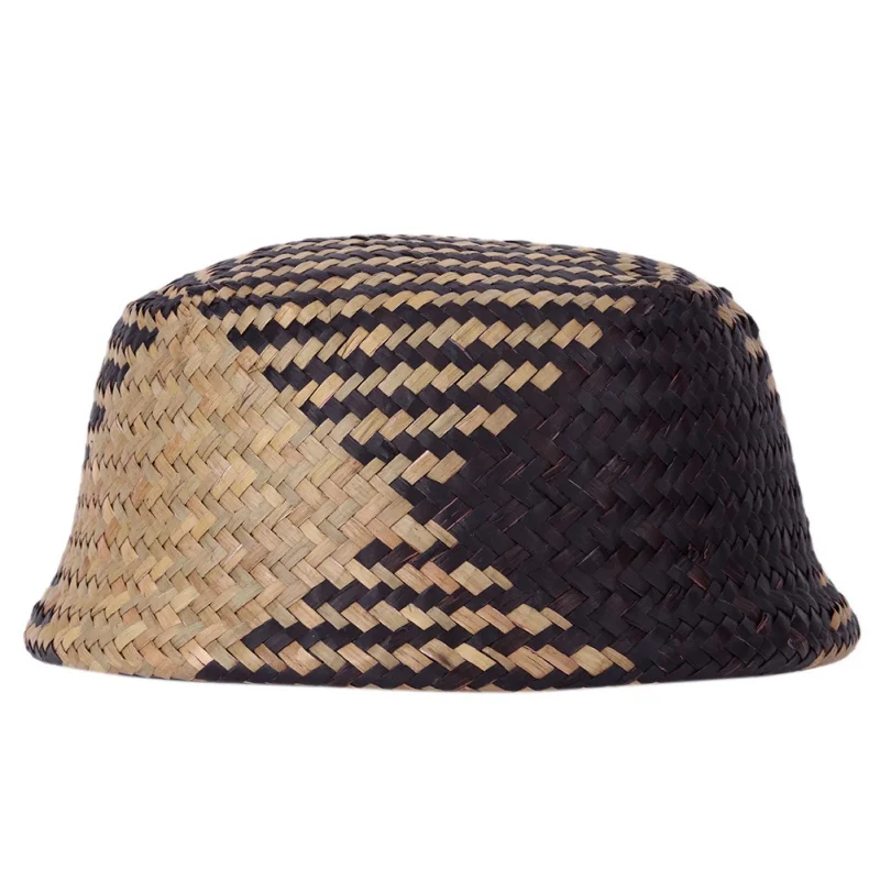 VB0592 (4)