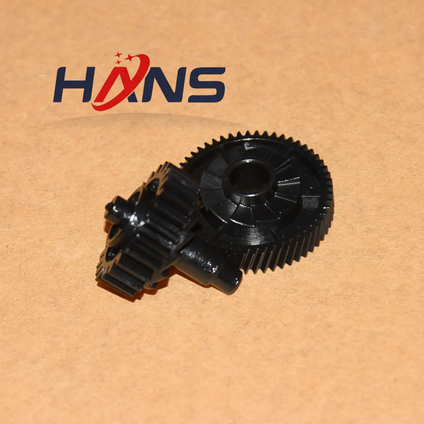 10 * RU5 0984 000CN поворотный редуктор для HP1212 M1212 M1213 M1210 M1217 M1214 P1102 P1106 P1102W M1130 1132MFP|Детали