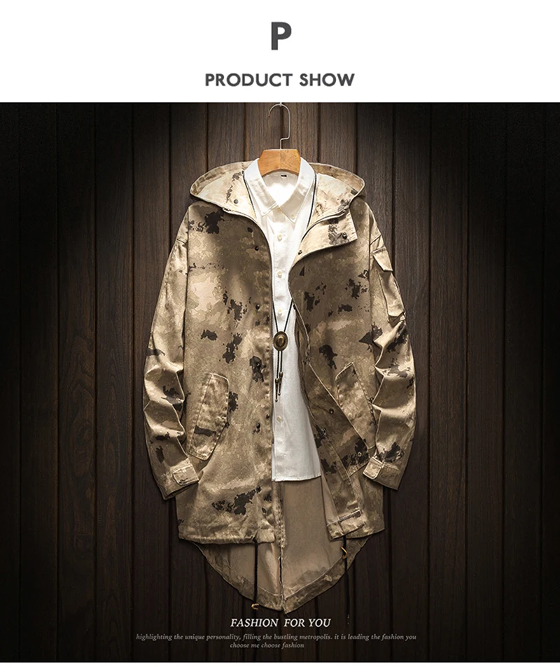 long overcoat men  (23)