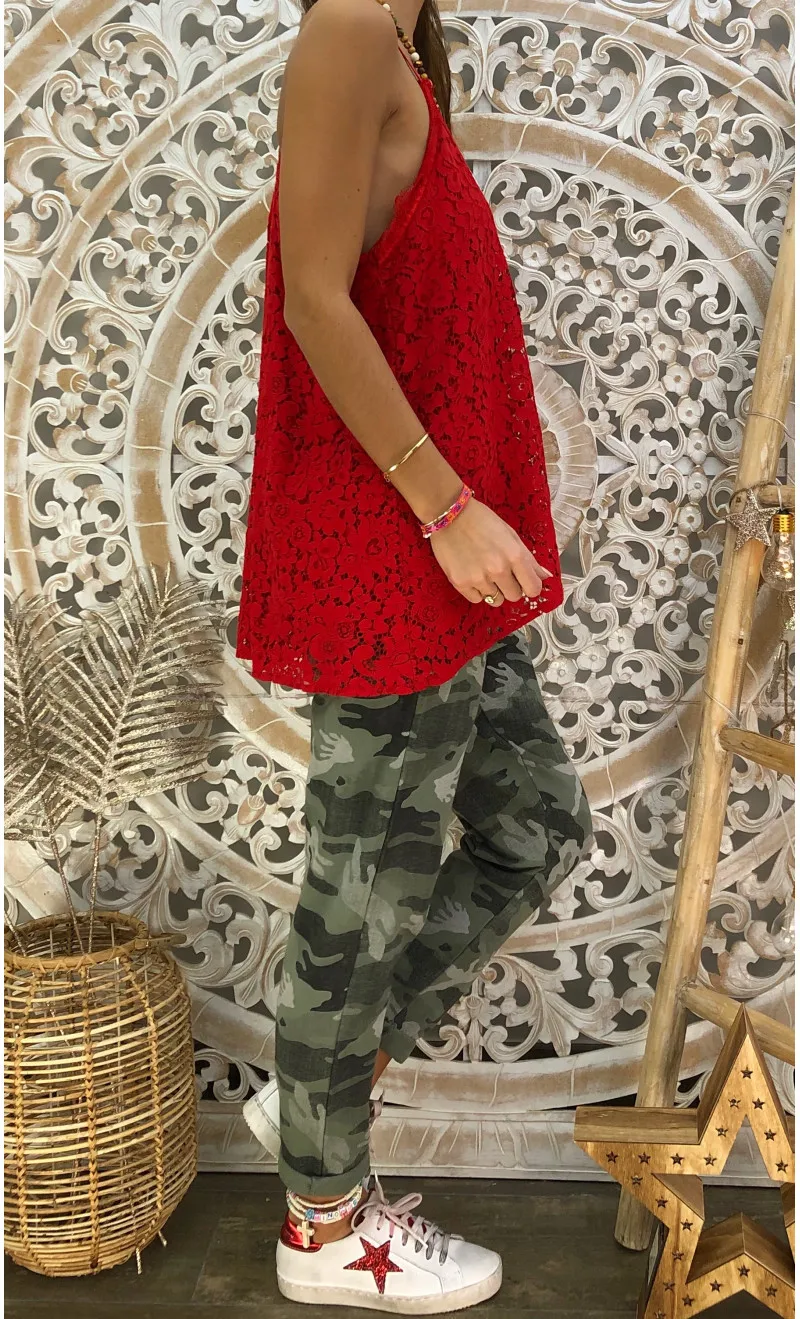 undefined