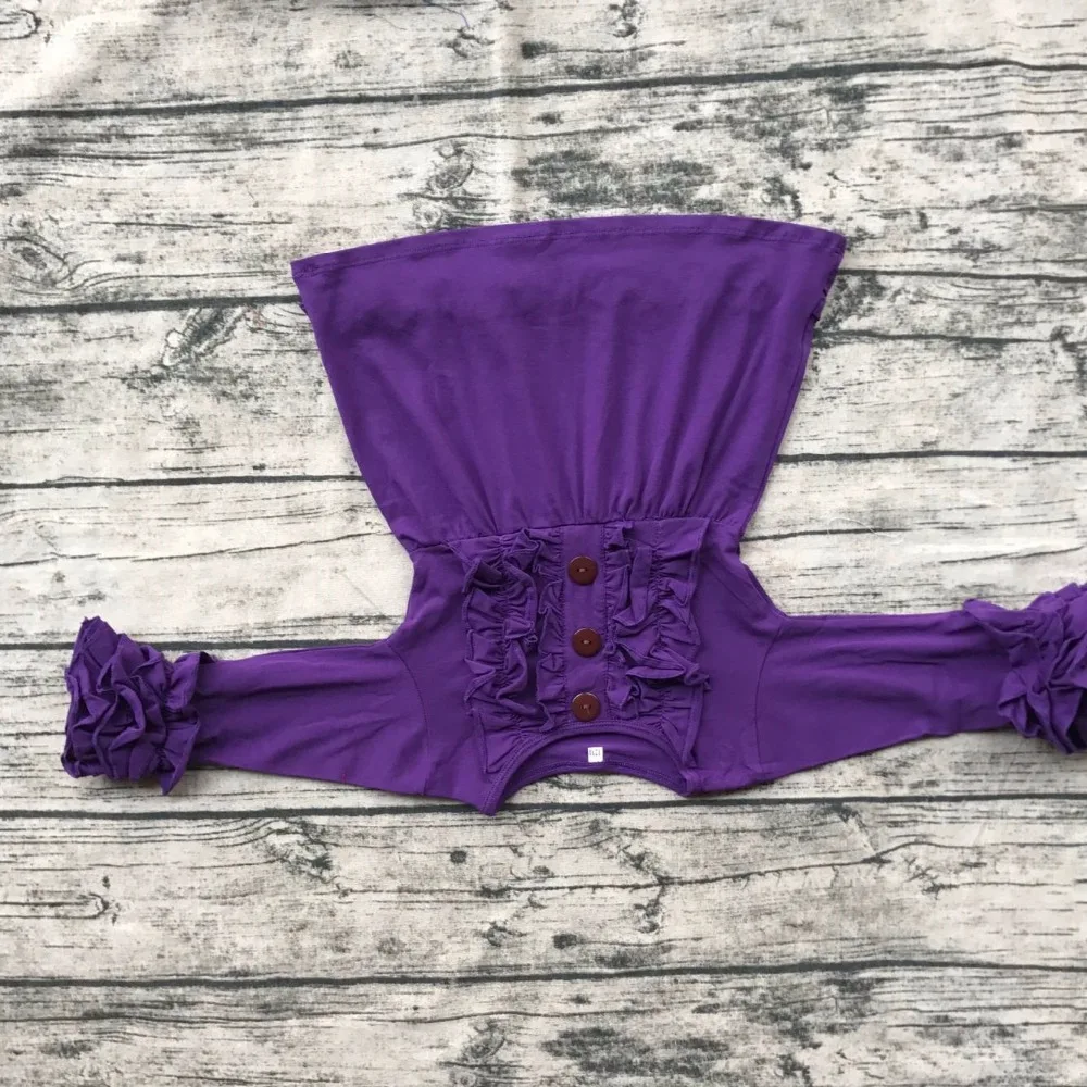 new dress 12