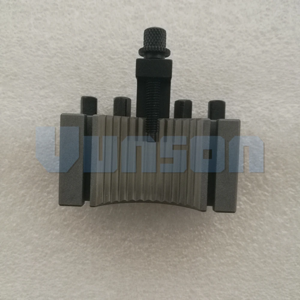 TOOA0 tool holder 003 ali