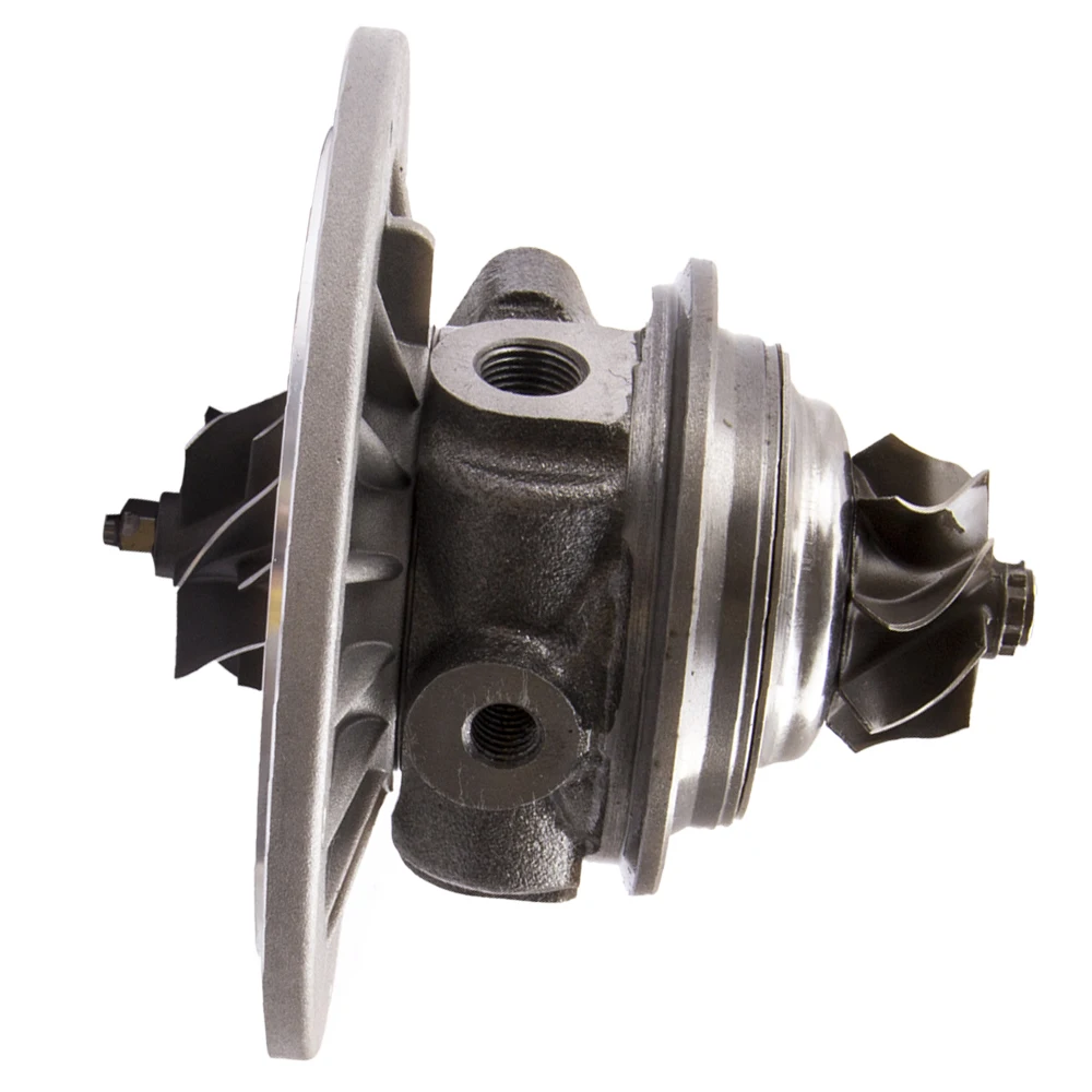 

KHF5-2B Turbo Chra Cartridge Core for 03-06 Hyundai Terracan 28201-4X710 / 4X700