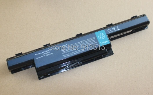 4741 528 1.jpg_.webp