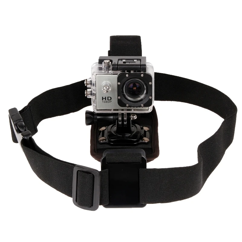 S-DLP-2400B_2