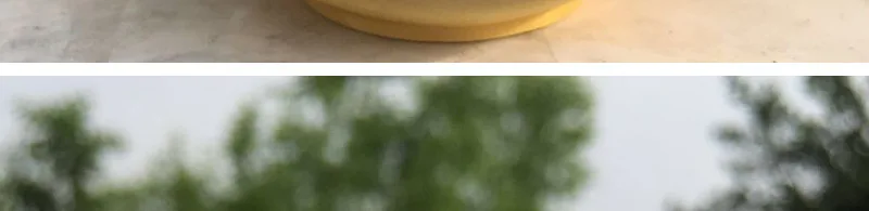 _4