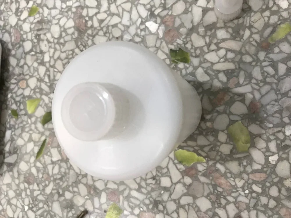 QQ20190319164504