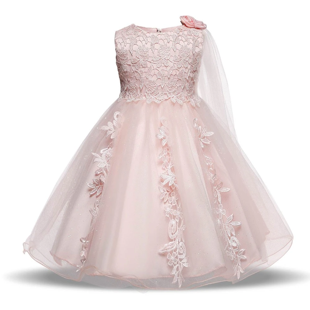 birthday dresses for baby girl