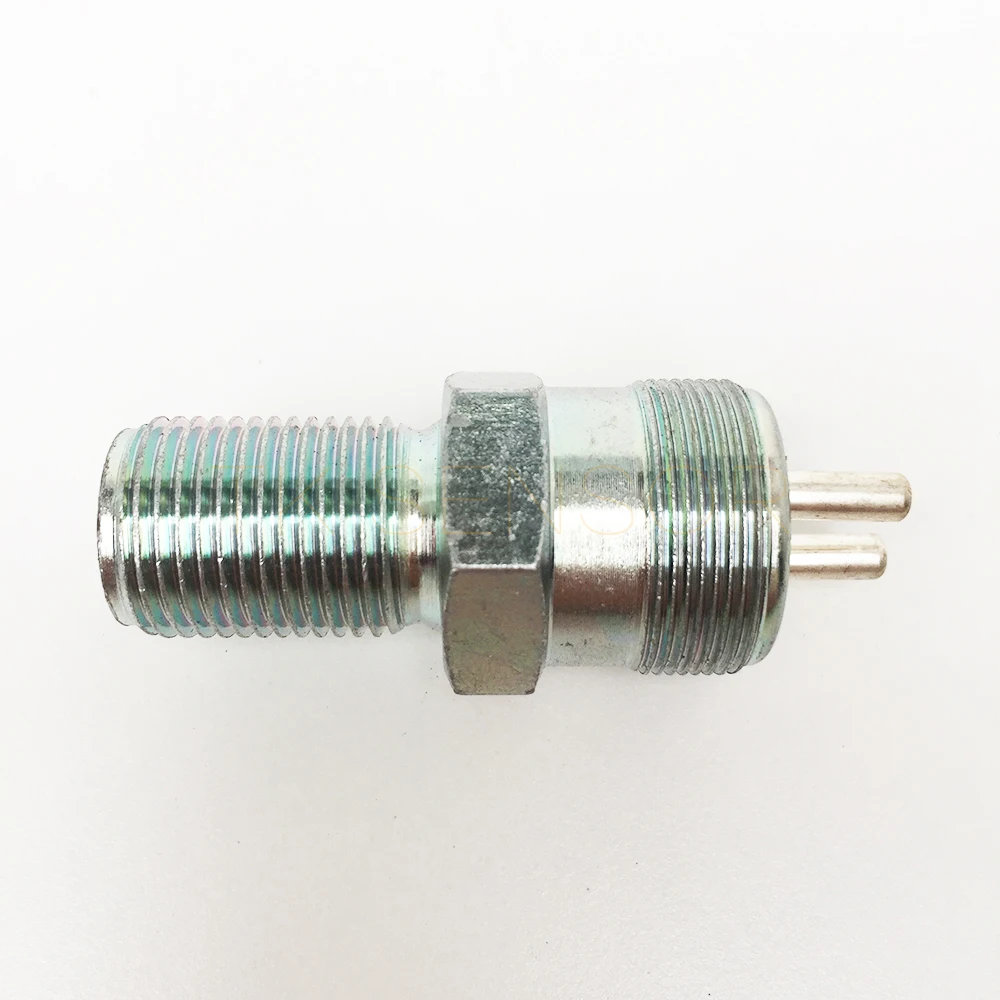 

5 PCS 340-804-005-002C 340804005002C Sensor, speed for VDO