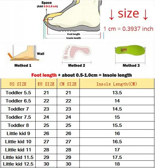 kids led shoes (24)