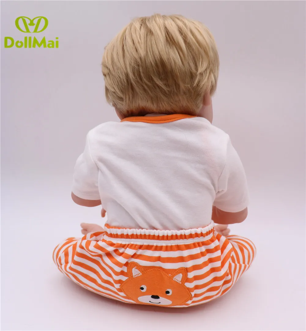 DH080308 -22' full vinyl (17)