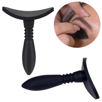 Silicone Eyeshadow Stamp