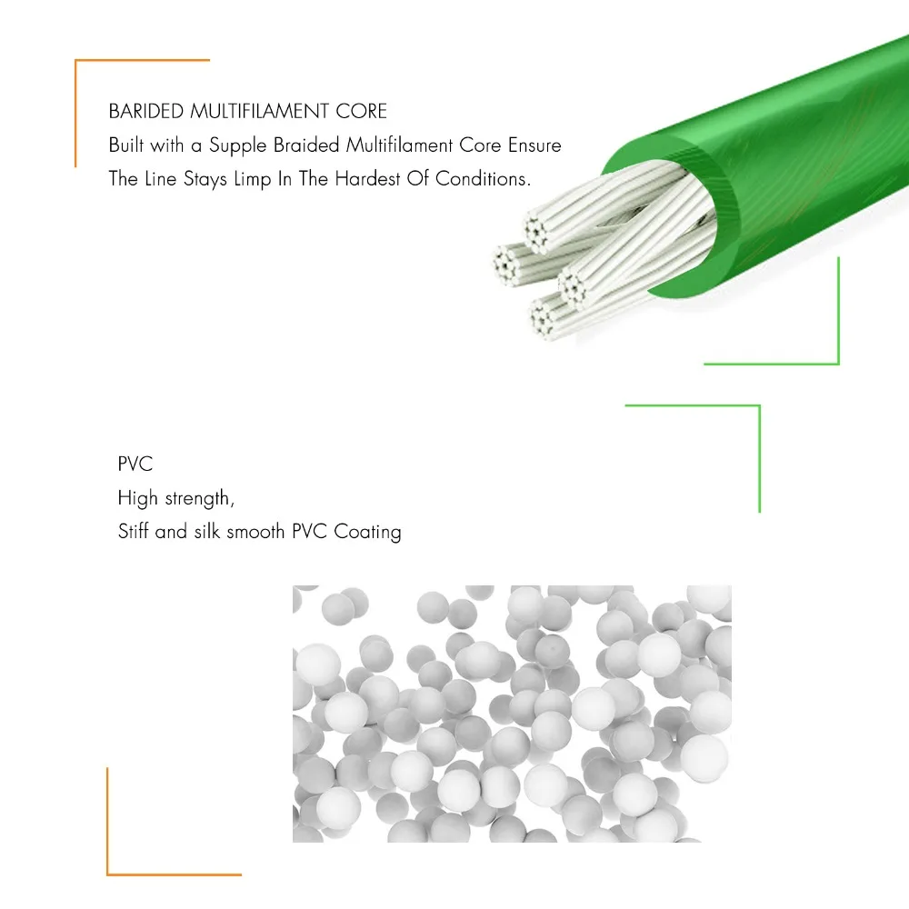 HTB1OWmNg6QnBKNjSZSgq6xHGXXaO