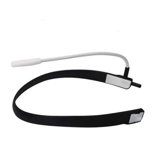 High Quality oxygen absorber ear hook oxygen medical household machine headset for oxygen