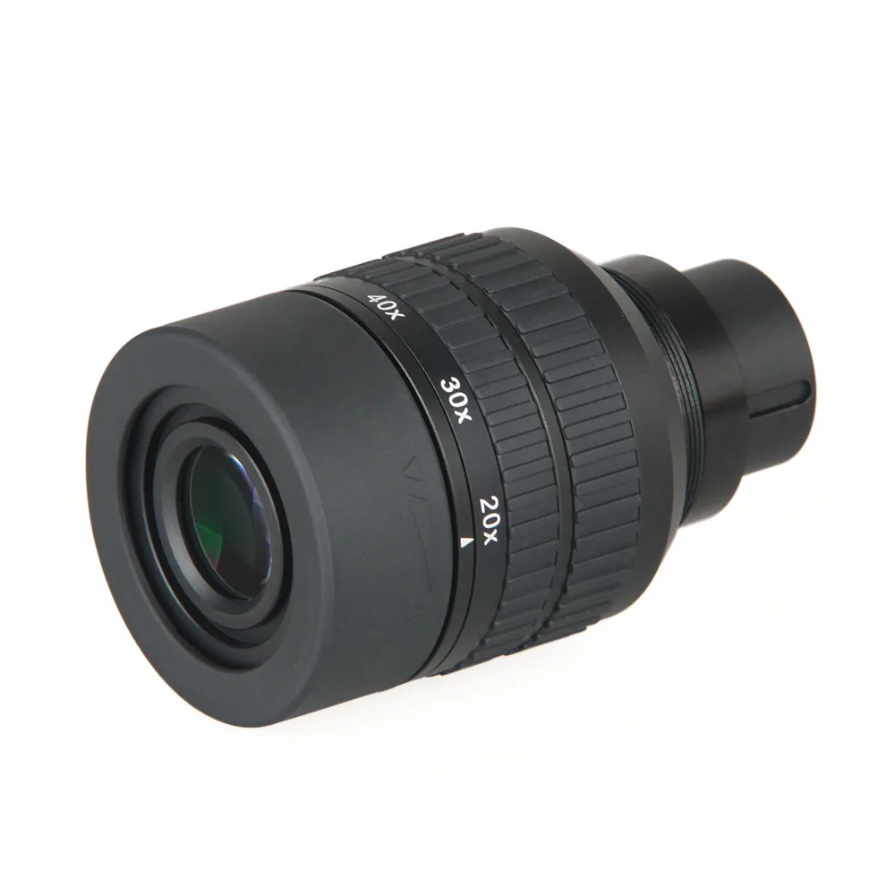 E.T Dragon Tactical 20-60X85ED Zoom Mirror Spotting Scope For Hunting Accessory  OS26-0022