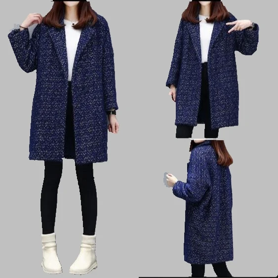 Online Get Cheap Korea Fashion Mantel -Aliexpress.com 