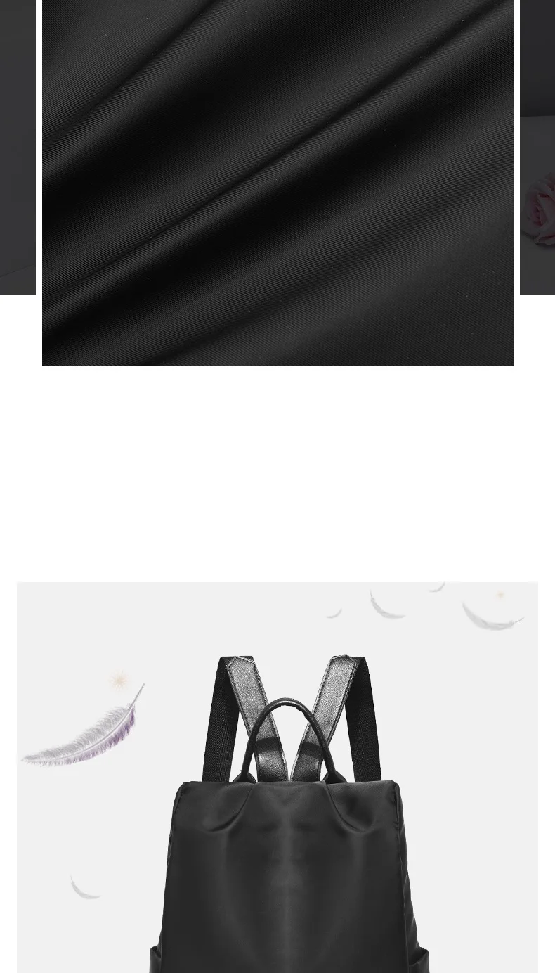 1.3
