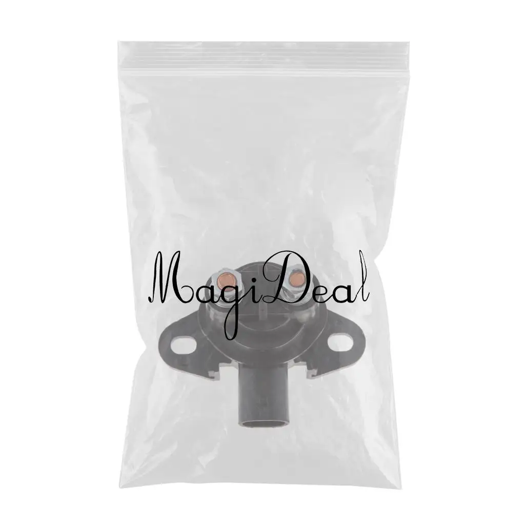 Starter Relay Solenoid for Sea-Doo SPI SPX GS GSI GSX GTI GTS GTX 278000513 Reliable Replacement Durable and Practical