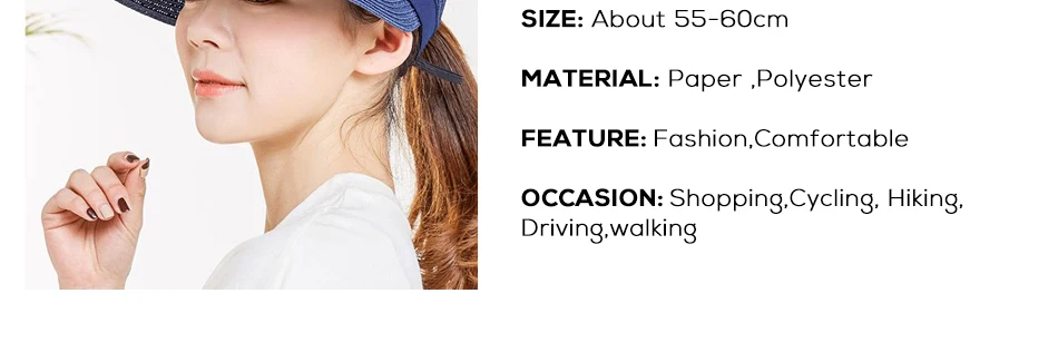 hat328_05