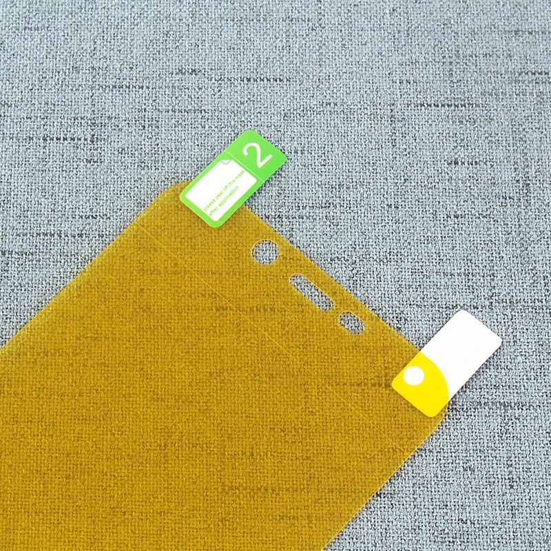 800px (13)