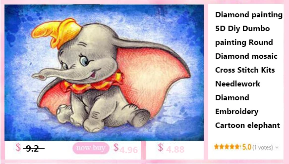 QQ截图20190512115917-9