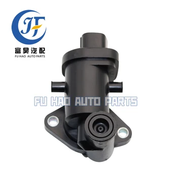 

Genuine Intake Short Runner Control Valve For Mazda Ford ZYE9-20-130 AC617 Actuator Shutter Valve Auto Parts