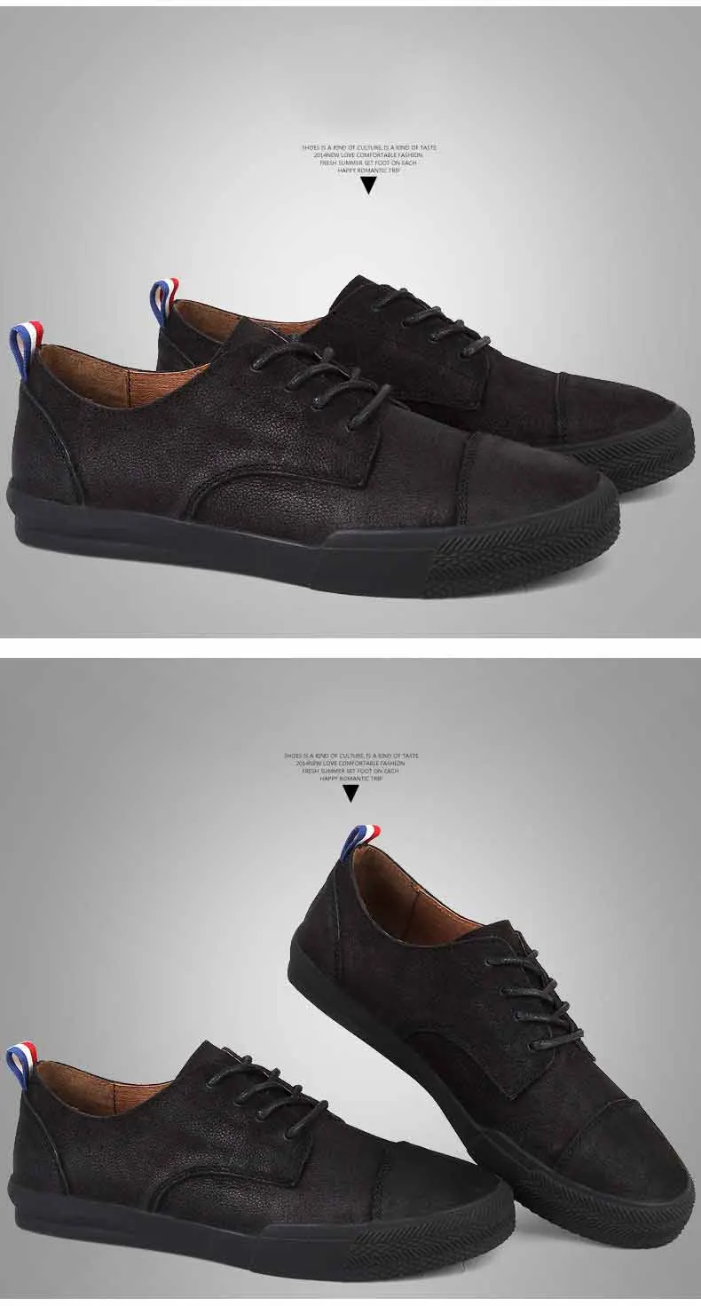 men shoes 790 (2)